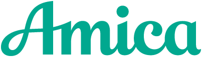Amica Insurance