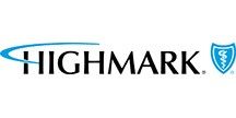 Highmark