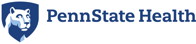 Penn State Health