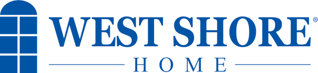West Shore Home