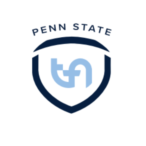 Penn State TFL Logo